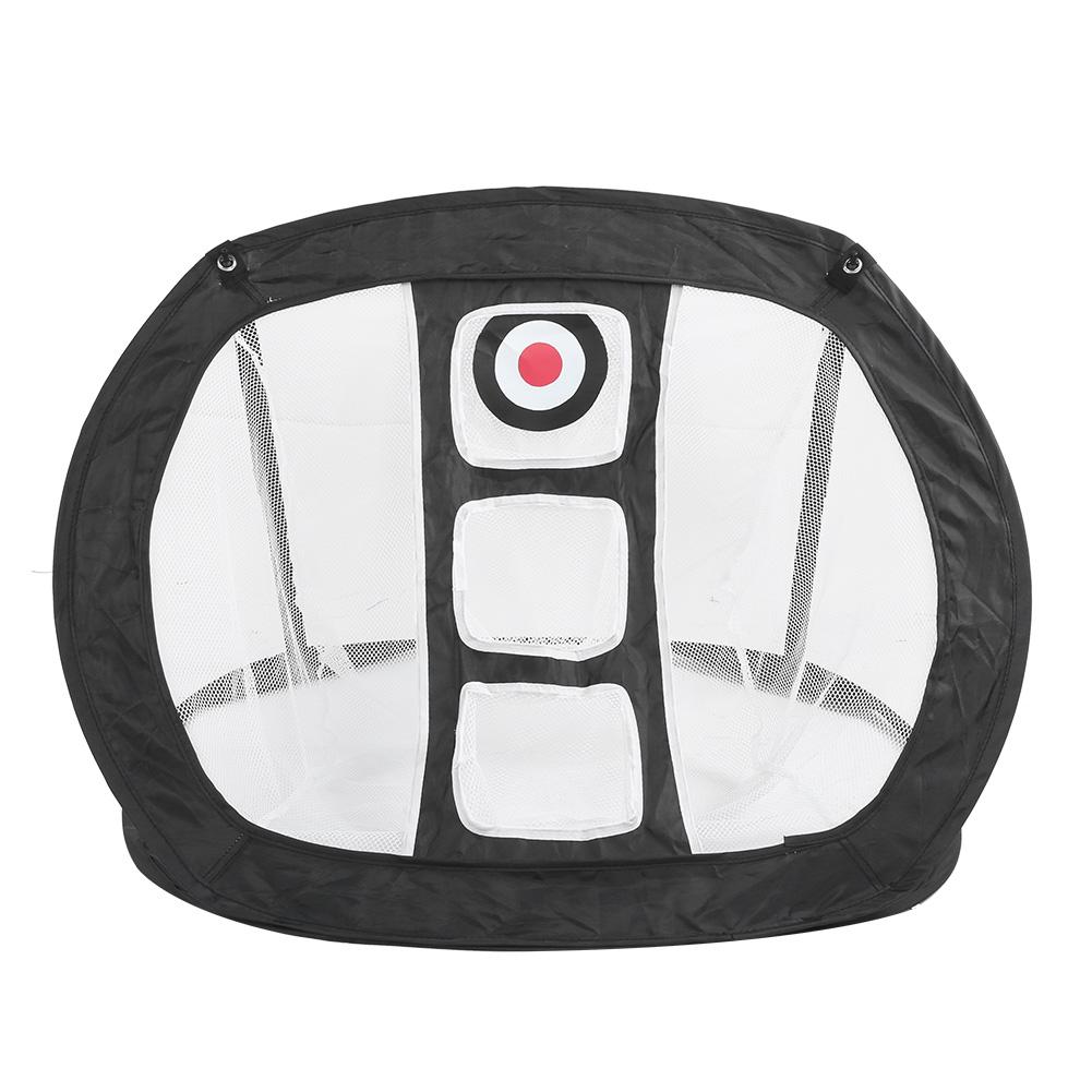 

Deukio портативная зимняя катушка для зимней рыбалки с проволочными снастями для наружного литья (синий) синий