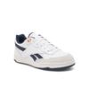 Кроссовки Reebok BB 4000 II