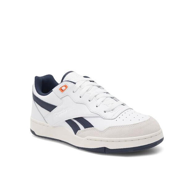 Кроссовки Reebok BB 4000 II