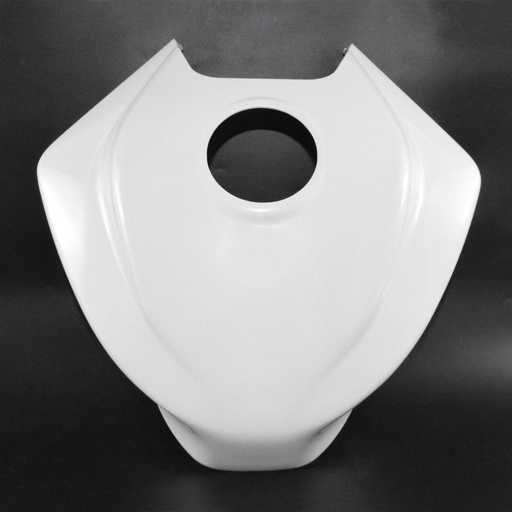 Aprilia RS660 Large Fuel Tank Cover Cap - Modified Motorcycle Protection