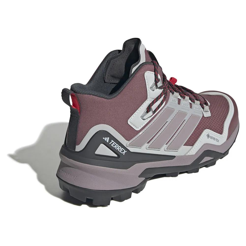 adidas Ботинки для хайкинга Terrex Skychaser Mid Goretex