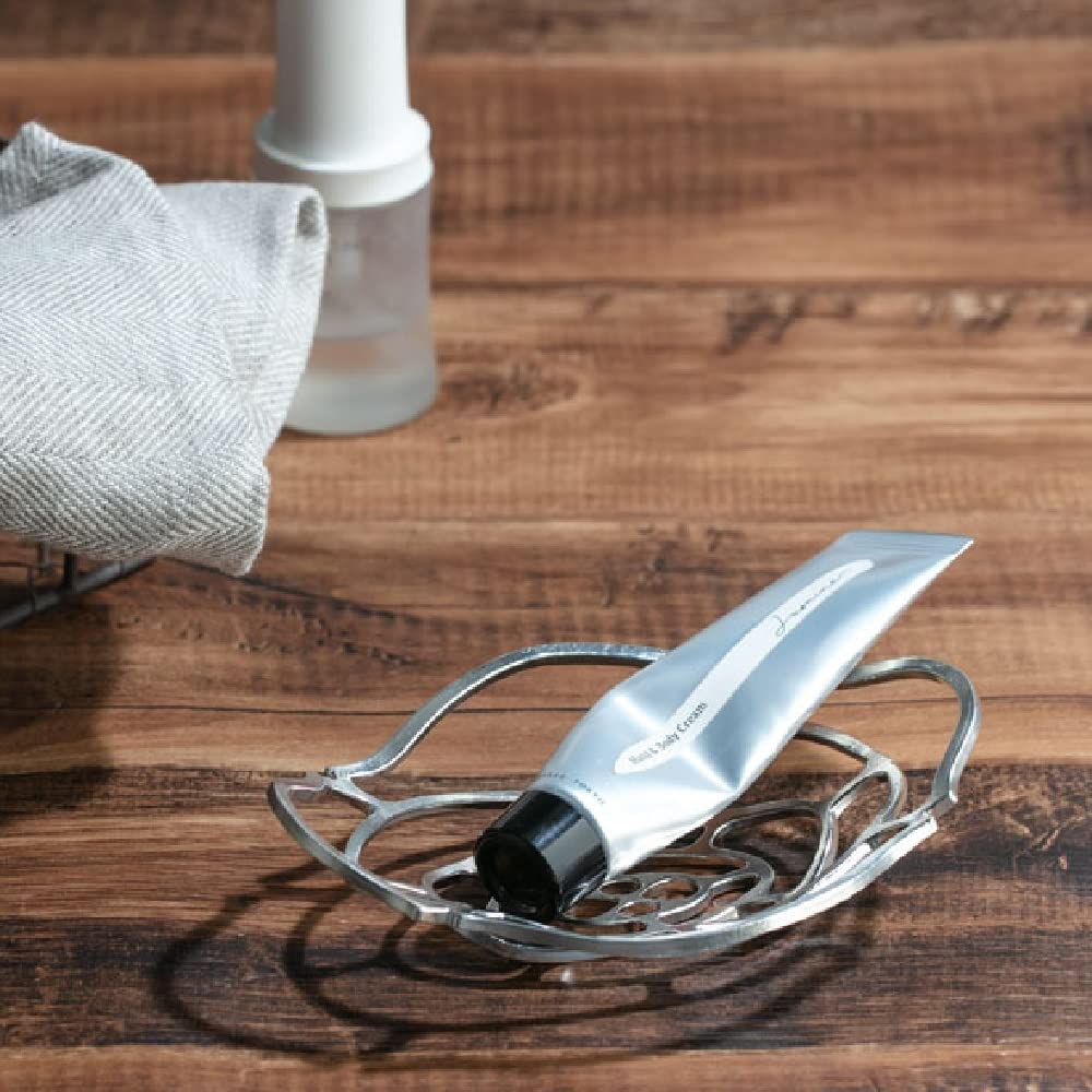 KAGO Oval Small 501419 - – (100% Tin)