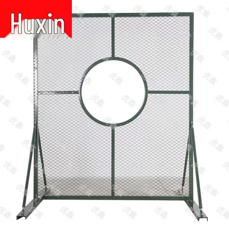 Huxin Military & Combat Training Equipment