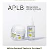 APLB - Liposome Vitamin C LX Serum