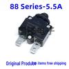 88Series 2.5-30A KUOYUH Motor Overload Protector