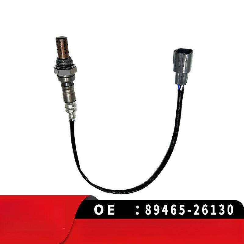 89465-26130 234-4622 rear o2 oxygen sensor for Toyota RAV4 Camry