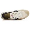 Nouveau New Balance 990v1 MiUSA Teddy Santis Noix de Macadamia M990AD1