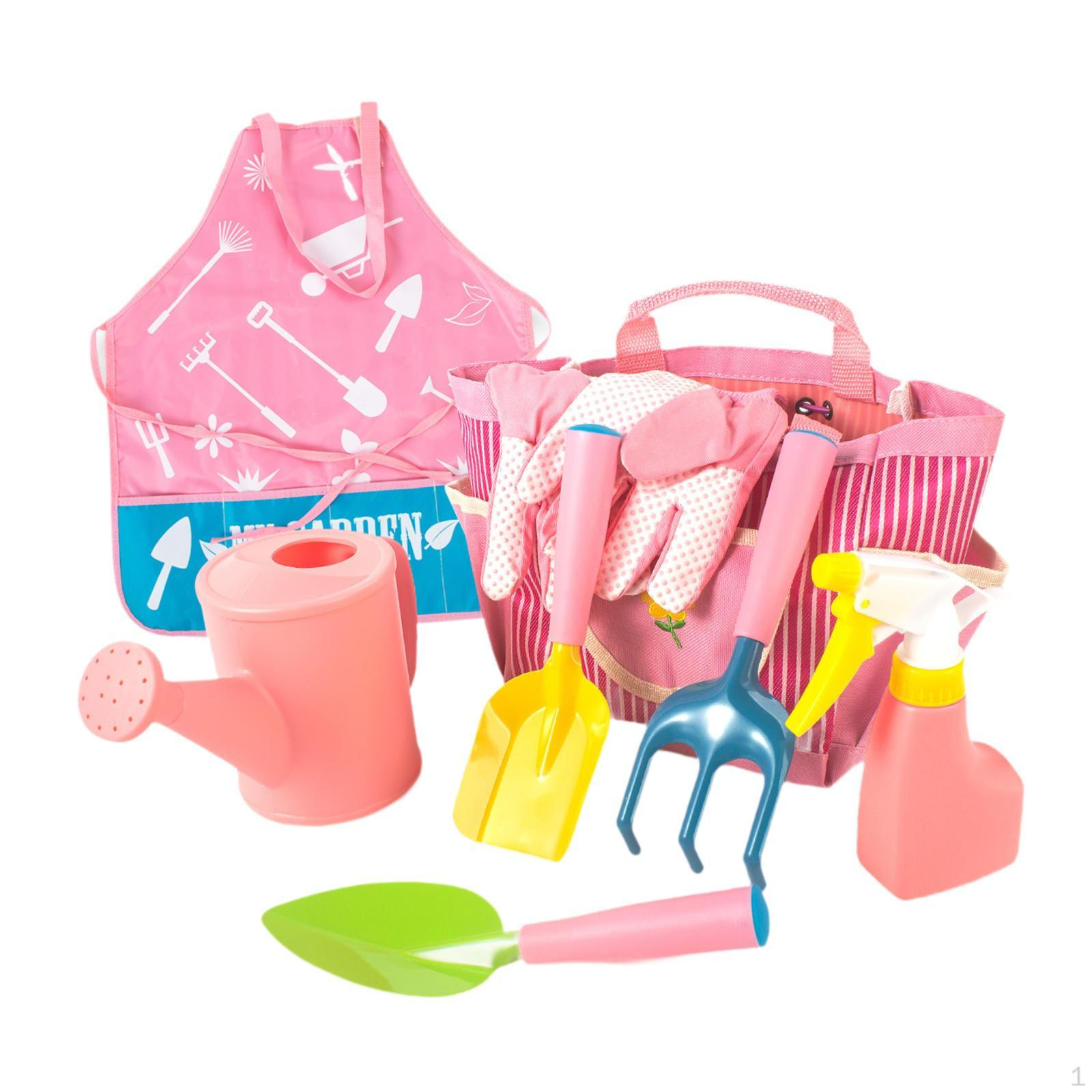 

Набор инструментов для 8 Pieces in 1 Set