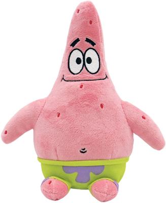 Nakajima Corporation Patrick BD 175984-22