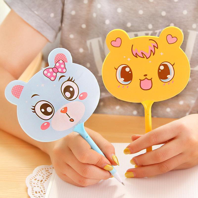 Luminous Toys for Kindergarten Promotions - Children's Prizes and Small Gifts