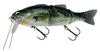 Imakatsu IK Bassoid JR Taboo 3DR 140mm Floating Lure 510 (6963)