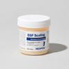 EGF Scaling Moisture krém na nohy 130g