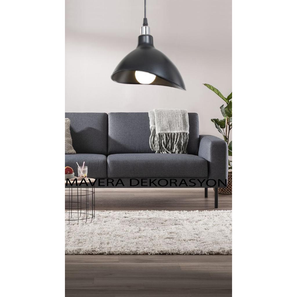 Kronleuchter Weiß Anhänger Kronleuchter Schlafzimmer Wohnzimmer Küche Flur Lampe