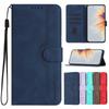 For Xiaomi Redmi Note 15 Pro+ 14S 14 Note14 Pro 4G Plus 5G Note14S Cases Wallet Leather Flip Cover Card Holder Fundas Coque 2025