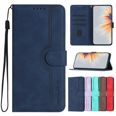 For Xiaomi Redmi Note 15 Pro+ 14S 14 Note14 Pro 4G Plus 5G Note14S Cases Wallet Leather Flip Cover Card Holder Fundas Coque 2025
