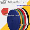 Velcro Self-Adhesive Back-to-Back Straps