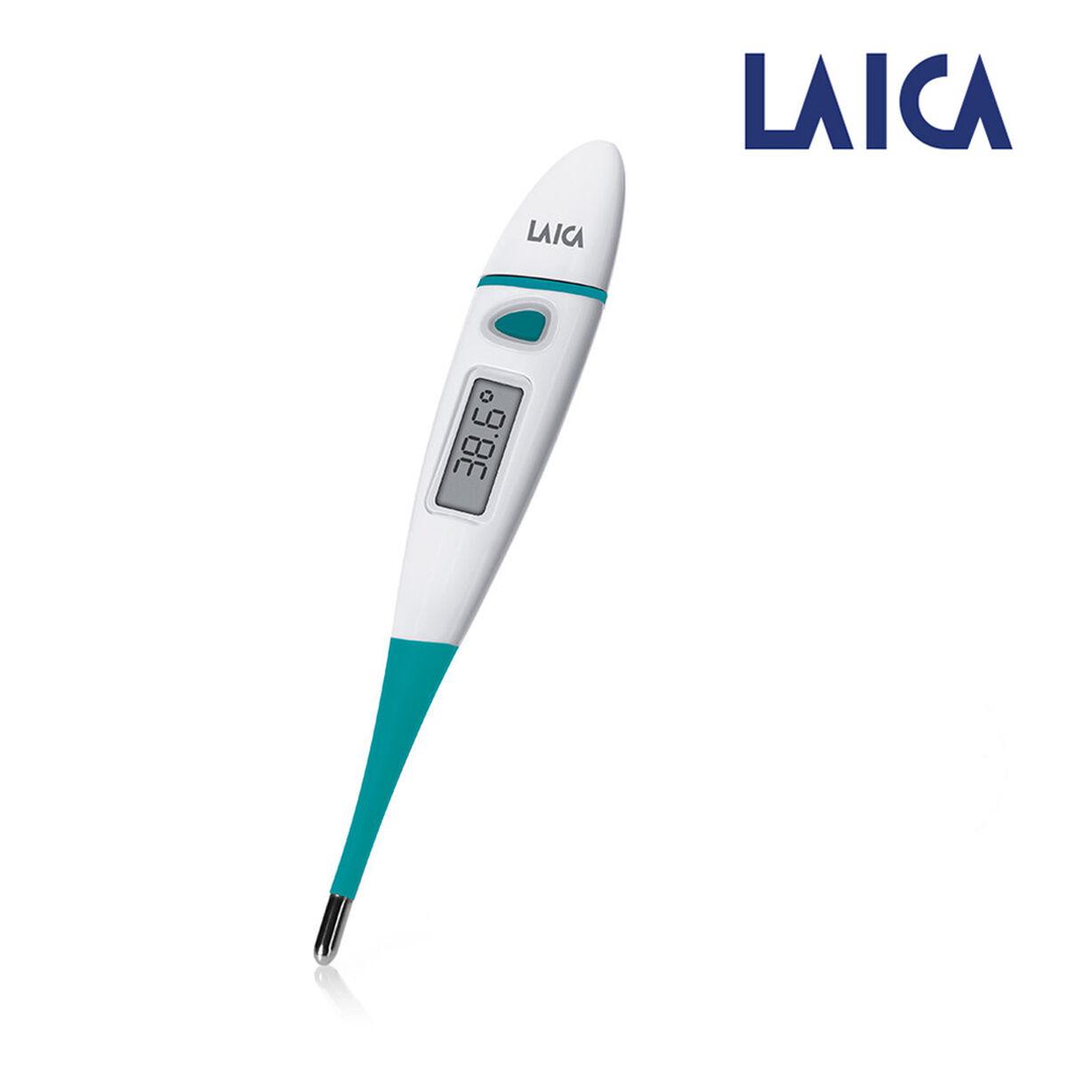 

LAICA TH3601 термометр