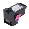 Ink Cartridge High Density Foam Printer Cartridge Replacement for TS3500 TS3522 TR4720 TR4700 TR4722 TS3720 PG‑275XL