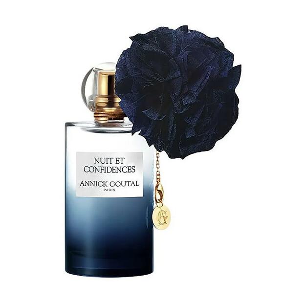 

Goutal Nuit Et Confidences 100ml парфюмерная вода