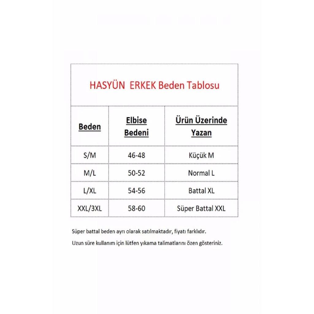 Canotta termica in lana a maniche lunghe da uomo Canotta 102 - 1 pezzo