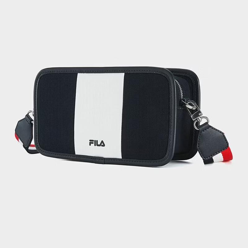 FILA Women s Crossbody Bag XS