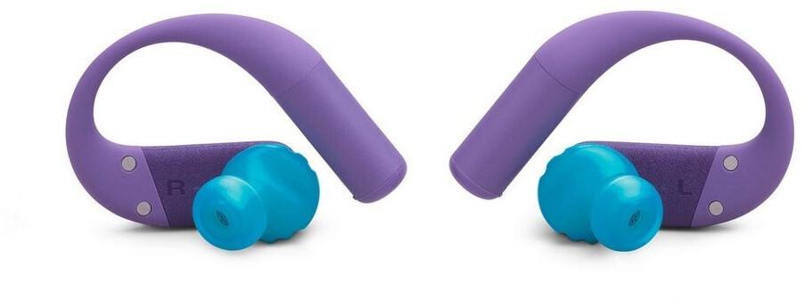 Наушники JBL Endurance Peak 4