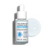 APLB Acido Ialuronico Ceramide HA B5 Fiala Siero 40ml