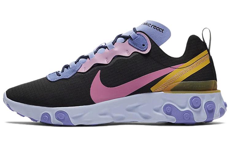

Nike React Element 55 Acg CI9593-001 42.5