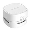 Portable Desktop Vacuum Cleaner Mini Handheld Vacuum Office Desk Dust Table Tools Home Table Sweeper Cleaning Tool Dropshipping