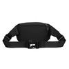 Men's Bag Mobile Phone Bag Mini Waist Bag Outdoor Sports Chest Bag