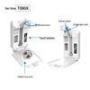 Xian Shang T880X HD Wall-mounted Visualizer CN plug (adapter included)