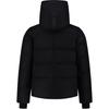 Canada Goose Macmillan Hooded Jacket 3804M1-1161