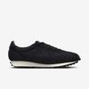 Nike Galleria Nike Ld 1000 Black And Velvet Brown