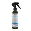 Spray per gatti e cani: anti-forfora (250 ml), Spray Antiforfora, Petveda