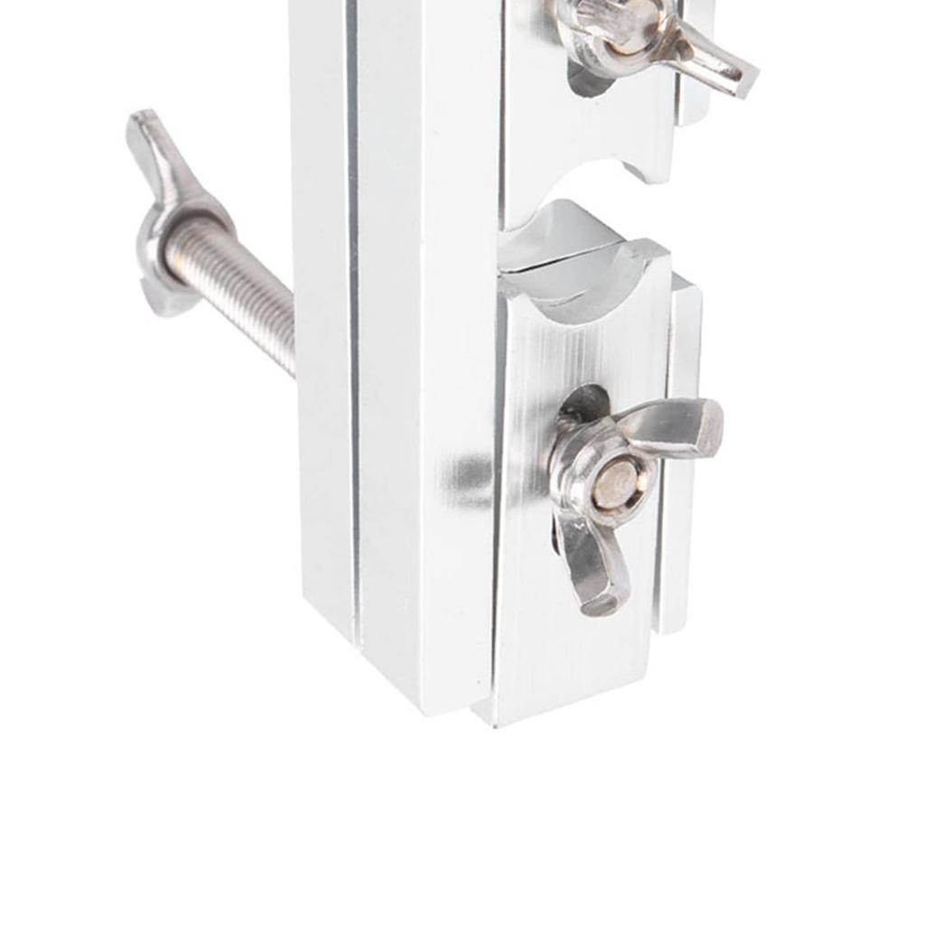 Vbestlife Trumpet Mouthpiece Puller 10x11cm