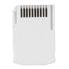 Adapter PSV Vita 1000/2000 TF Card Holder 3.65 System SD Micro-sd Card Conversion Set 6.0 Version