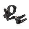 Bicycles Chain Guide, Direct Mount Single Chainring Guard, Bicycles Chain Protectors for Mountain Bike, Foldings Bikes