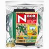 Honda and Air Conditioner Pollen and Emrit Filter N-ONE (JG3, 4), N-BOX (JF3, 4, 5.6), N-WGN (JH3, 4) Filter, Protection, Antibacterial, Antifungal,