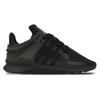 adidas Eqt Support Adv Core Black White BA8329