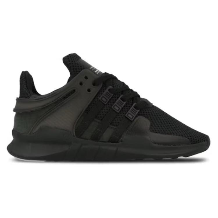 adidas Eqt Support Adv Core Black White BA8329