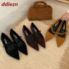 Scarpe con tacco – Scarpe con tacco