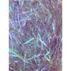 Iridescent Raffia Filler Gift Box Packaging, Valentine's Day, Easter Plastic Raffia Filler Silk Birthday Gift Box Favor Bag Decor Filler Valentine Day