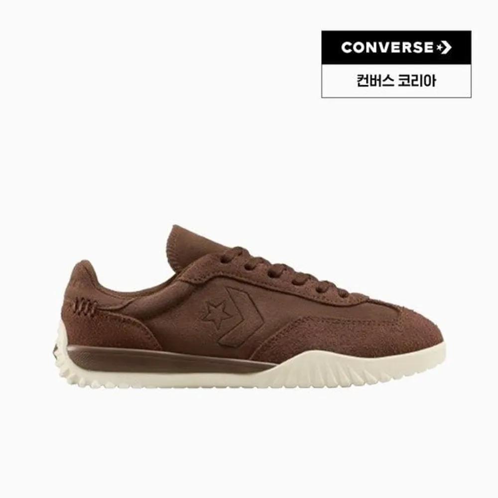 Converse Run Star Trainer OX Totally Putted A16386C 235