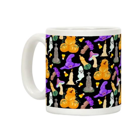 Personalized Christmas Coffee Cup Handcrafted Resin Mug Creative Large Capacity Hot Cold Drinks Mug for Home & Office Use