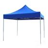Zhetu Outdoor Manual Folding Awning