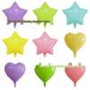 Accesorii de petrecere – Baloane