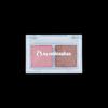 A by Unlishia Cotton Candy Face Palette