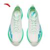 Anta Pioneer Speed Women's Running Shoes