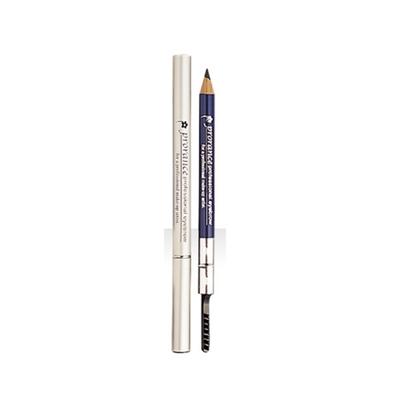 Maquillaje de ojos – Intensificador de cejas
