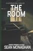 The The Room Book